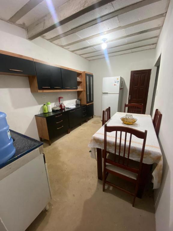 Casa Aconchegante Na Praia De Peroba Maragogi Extérieur photo