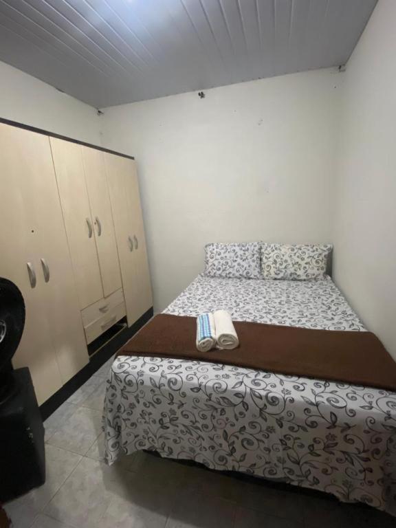 Casa Aconchegante Na Praia De Peroba Maragogi Extérieur photo
